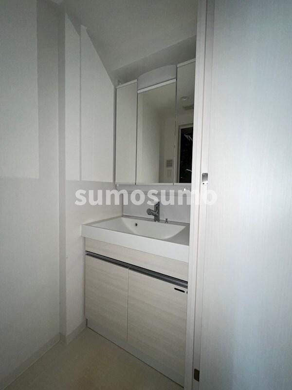 堺筋本町駅 徒歩5分 3階の物件内観写真