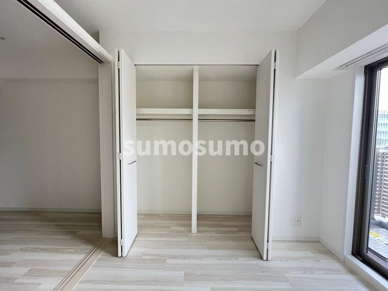 堺筋本町駅 徒歩5分 3階の物件内観写真