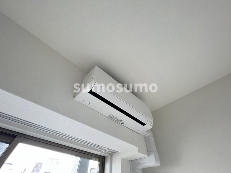 堺筋本町駅 徒歩5分 3階の物件内観写真