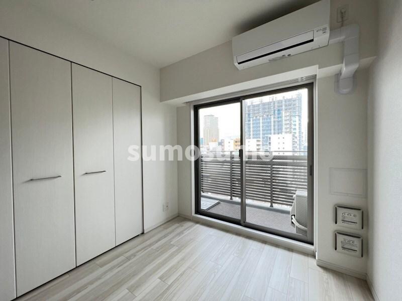 堺筋本町駅 徒歩5分 3階の物件内観写真