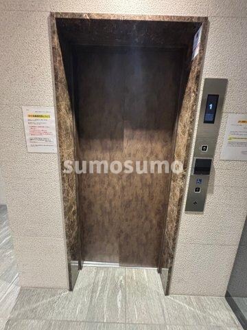 堺筋本町駅 徒歩5分 3階の物件内観写真