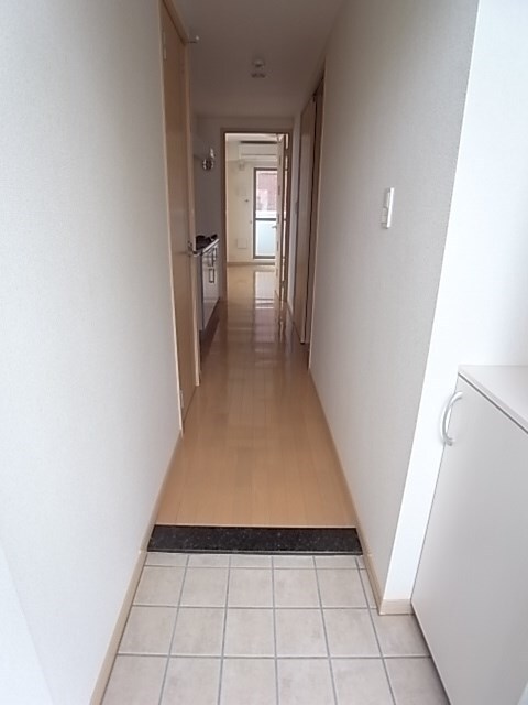 立花駅 徒歩10分 2階の物件内観写真