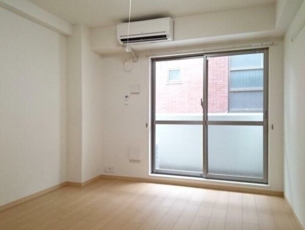 立花駅 徒歩10分 2階の物件内観写真