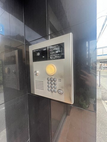 立花駅 徒歩10分 2階の物件外観写真