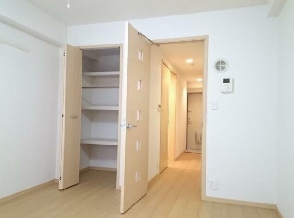 立花駅 徒歩10分 2階の物件内観写真