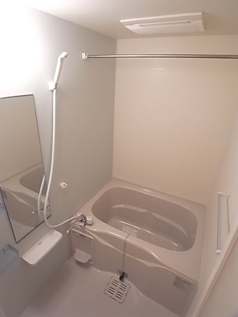 立花駅 徒歩10分 2階の物件内観写真