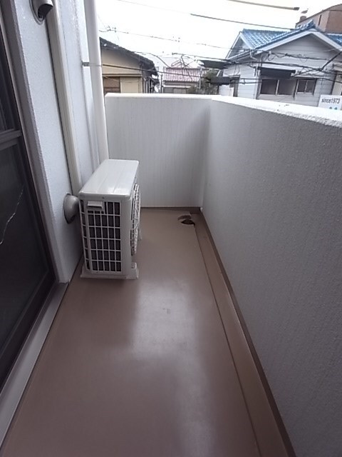 立花駅 徒歩10分 2階の物件内観写真