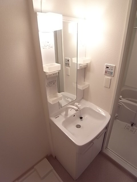 立花駅 徒歩10分 2階の物件内観写真