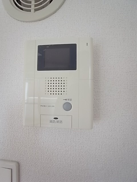 立花駅 徒歩10分 2階の物件内観写真