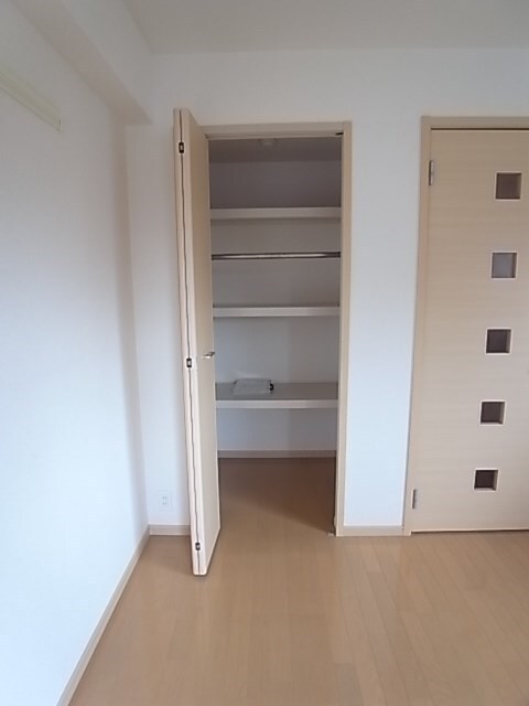 立花駅 徒歩10分 2階の物件内観写真