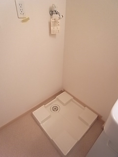 立花駅 徒歩10分 2階の物件内観写真