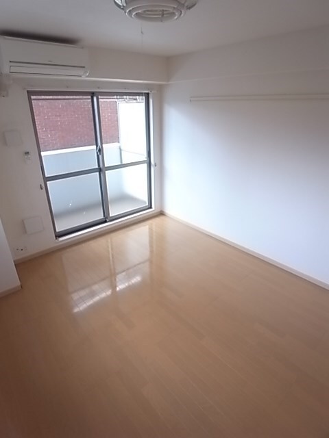 立花駅 徒歩10分 2階の物件内観写真