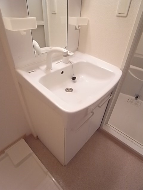 立花駅 徒歩10分 2階の物件内観写真