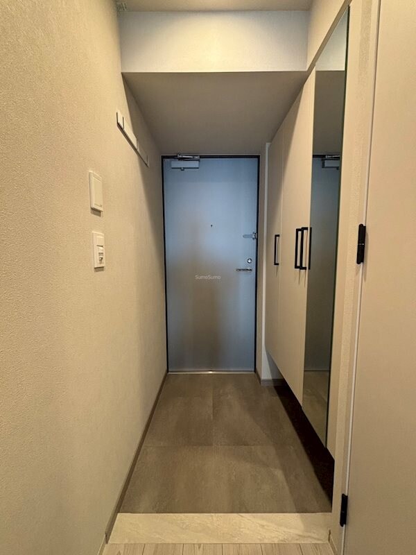 本町駅 徒歩2分 4階の物件内観写真