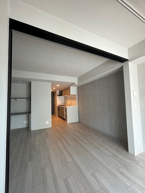 本町駅 徒歩2分 4階の物件内観写真