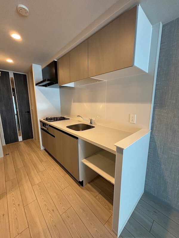 本町駅 徒歩2分 4階の物件内観写真