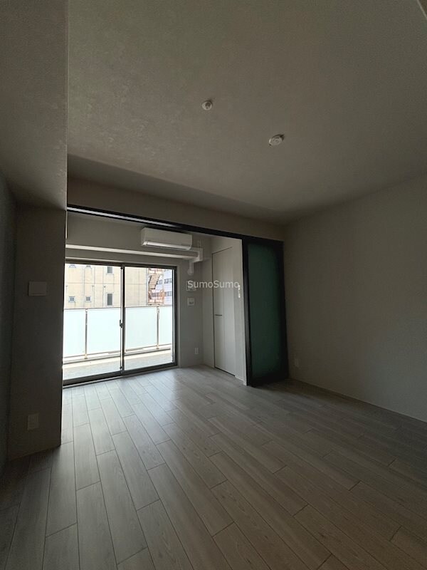 本町駅 徒歩2分 4階の物件内観写真