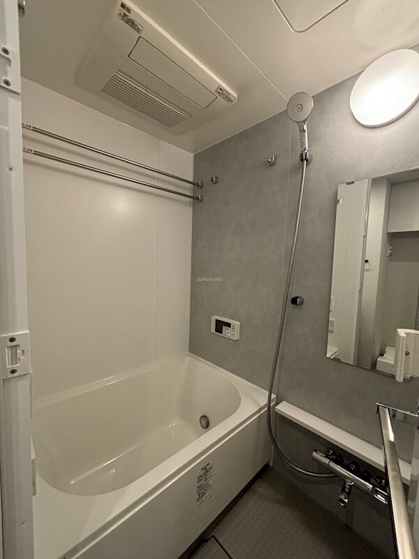 本町駅 徒歩2分 4階の物件内観写真