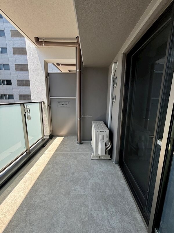 本町駅 徒歩2分 4階の物件内観写真