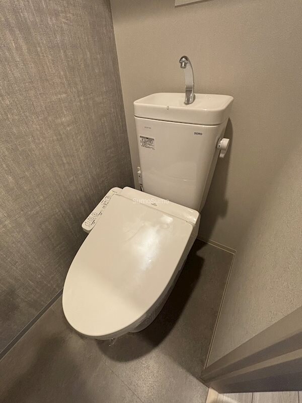 本町駅 徒歩2分 4階の物件内観写真