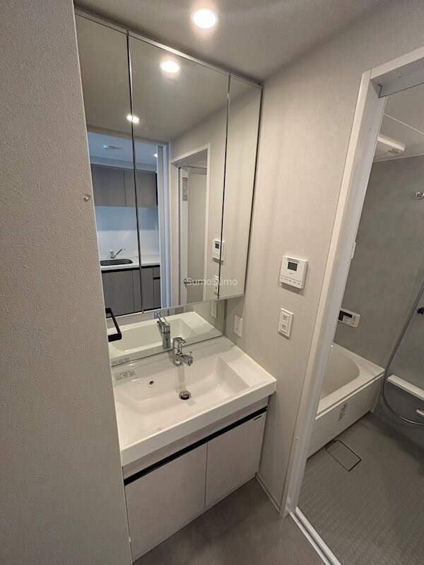 本町駅 徒歩2分 4階の物件内観写真