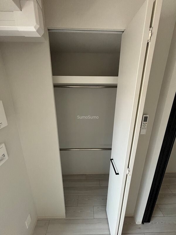 本町駅 徒歩2分 4階の物件内観写真