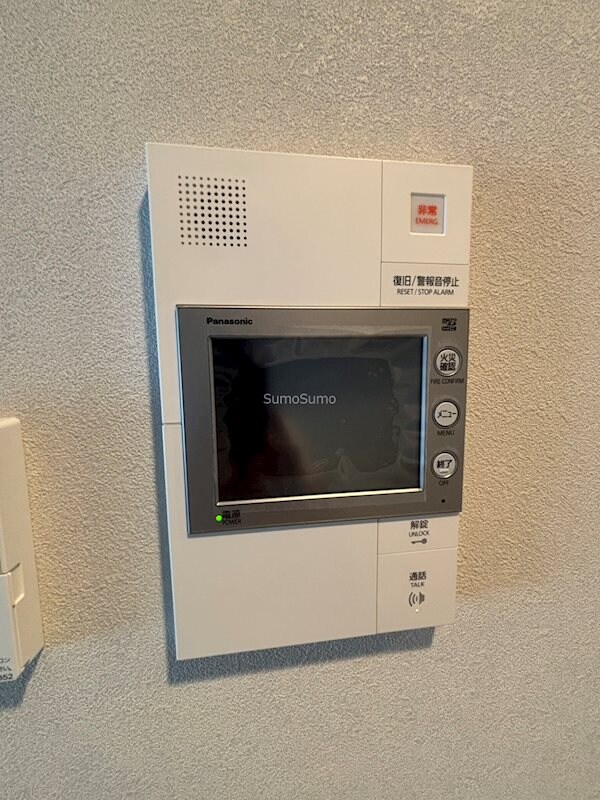 本町駅 徒歩2分 4階の物件内観写真