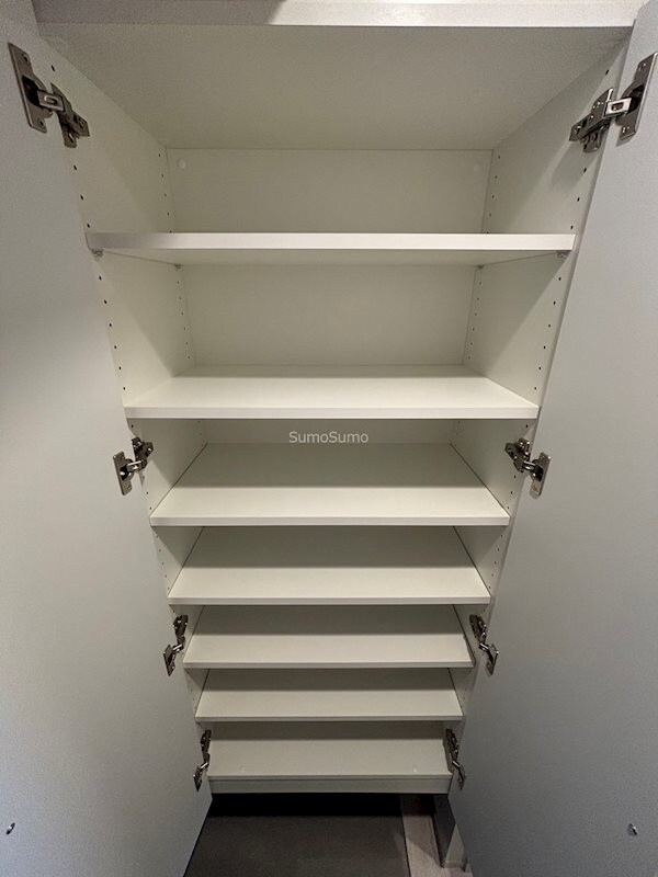 本町駅 徒歩2分 4階の物件内観写真