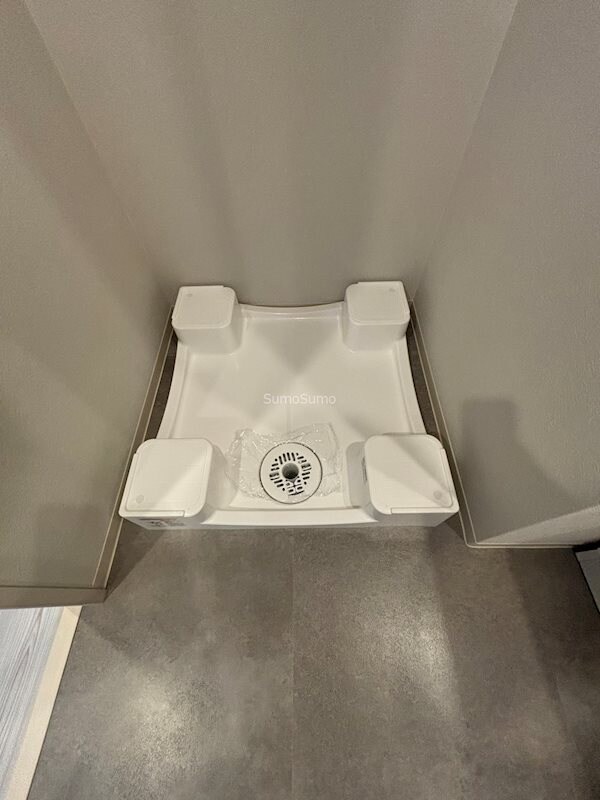 本町駅 徒歩2分 4階の物件内観写真