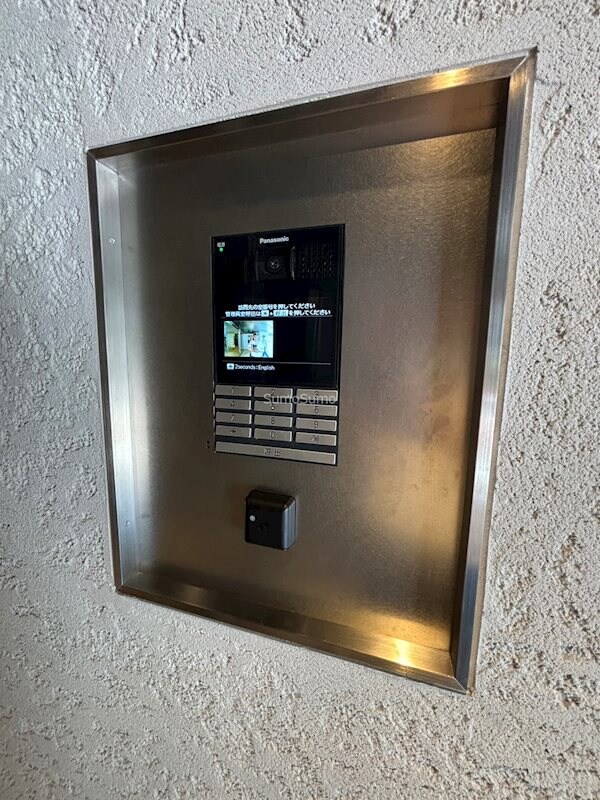 本町駅 徒歩2分 4階の物件内観写真