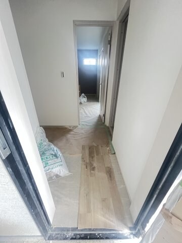 フジパレス立花町三丁目イーストの物件内観写真