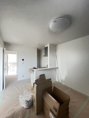 フジパレス立花町三丁目イーストの物件内観写真