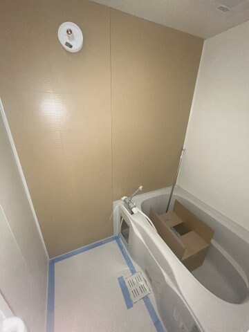 フジパレス立花町三丁目イーストの物件内観写真