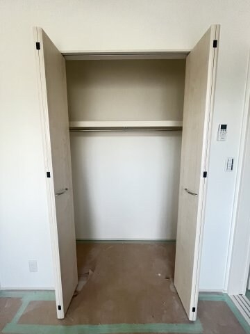 フジパレス立花町三丁目イーストの物件内観写真