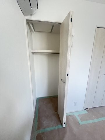 フジパレス立花町三丁目イーストの物件内観写真