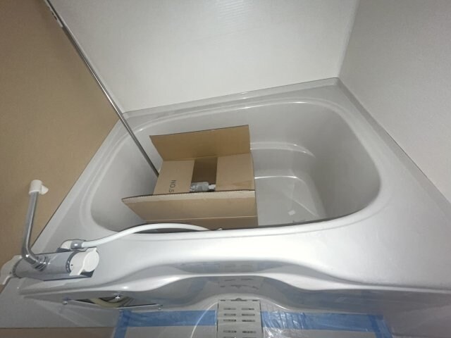 フジパレス立花町三丁目イーストの物件内観写真