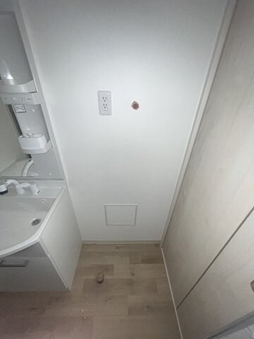 フジパレス立花町三丁目イーストの物件内観写真