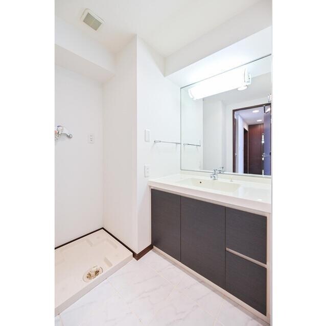 パレステュディオ渋谷STATIONFRONTの物件内観写真