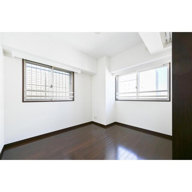 パレステュディオ渋谷STATIONFRONTの物件内観写真