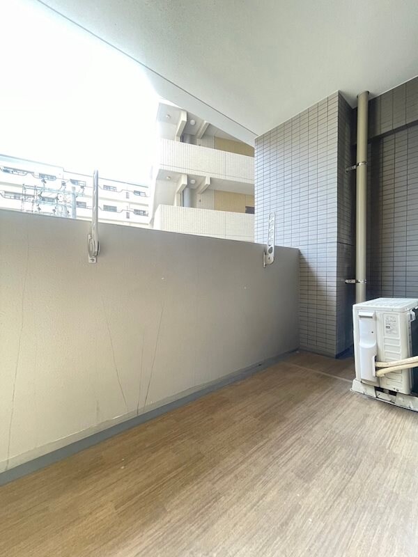 渡辺通駅 徒歩10分 3階の物件内観写真