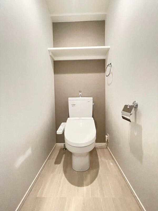 渡辺通駅 徒歩10分 3階の物件内観写真