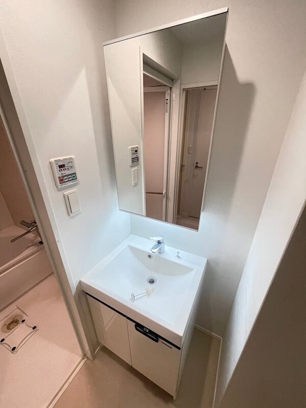 渡辺通駅 徒歩10分 3階の物件内観写真