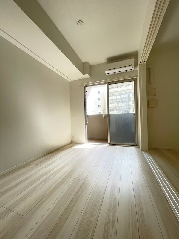 渡辺通駅 徒歩10分 3階の物件内観写真