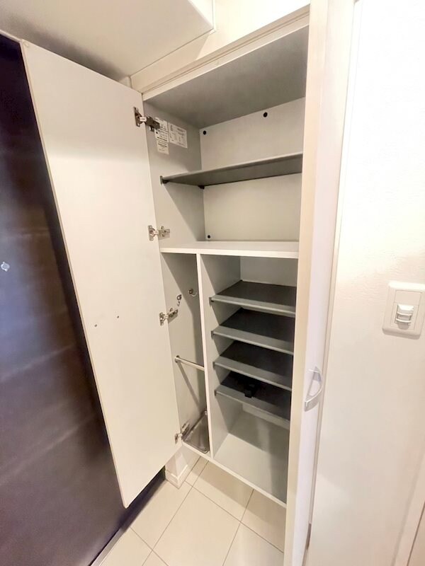 渡辺通駅 徒歩10分 3階の物件内観写真