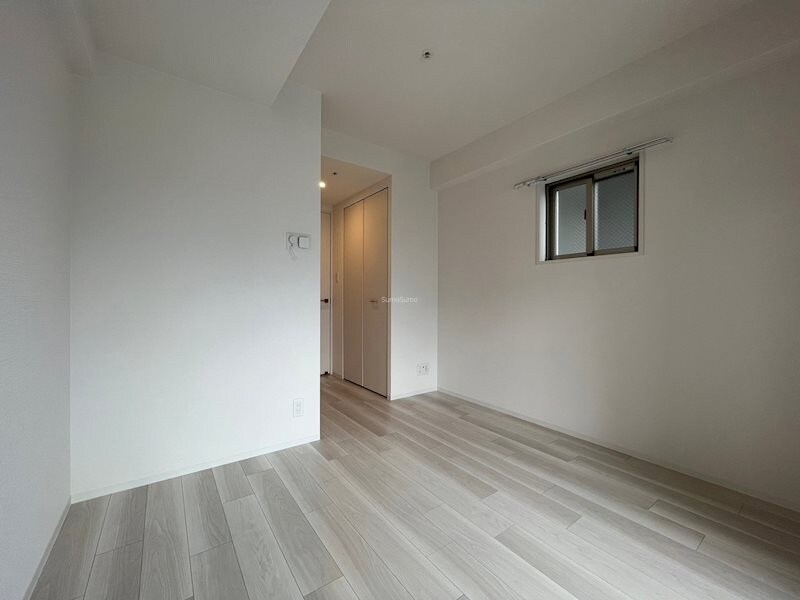 ＪＲ難波駅 徒歩5分 10階の物件内観写真