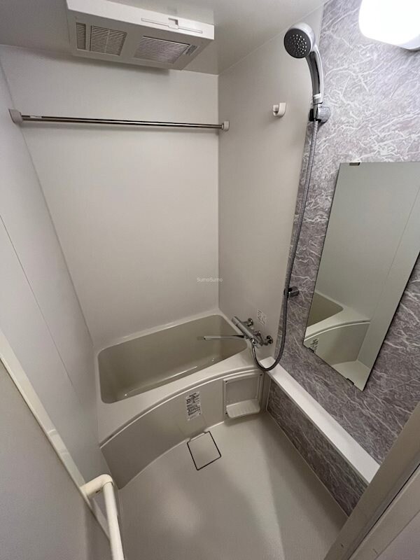 ＪＲ難波駅 徒歩5分 10階の物件内観写真