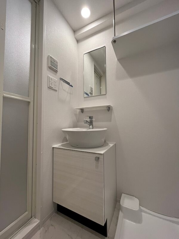 ＪＲ難波駅 徒歩5分 10階の物件内観写真