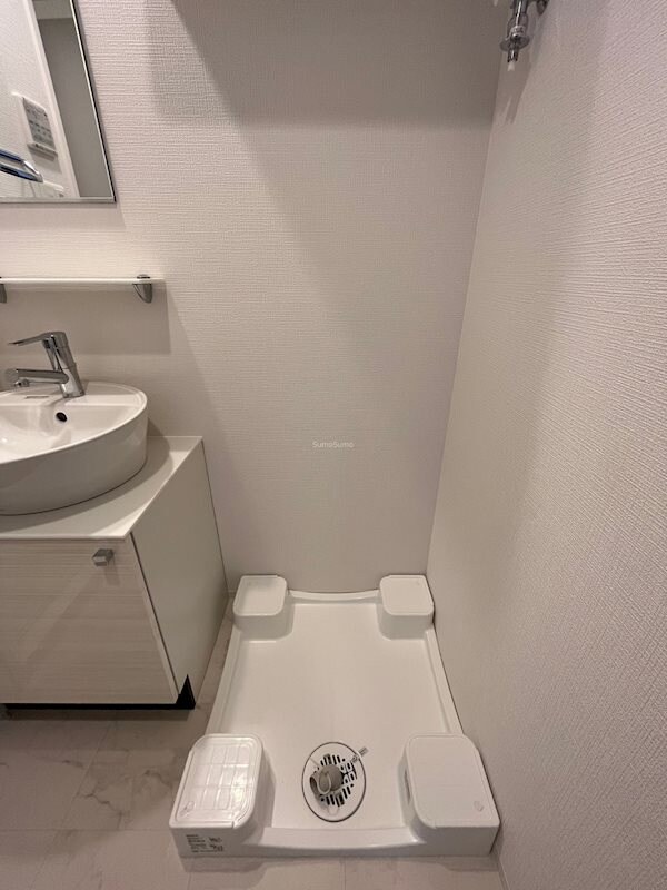 ＪＲ難波駅 徒歩5分 10階の物件内観写真