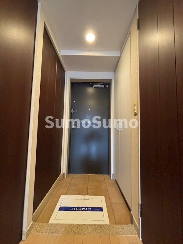 本町駅 徒歩3分 10階の物件内観写真