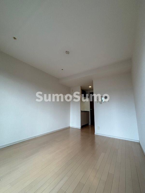 本町駅 徒歩3分 10階の物件内観写真